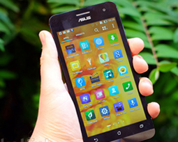 ddos在线攻击测试网站