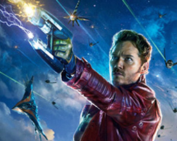 在线DDOS平台攻击