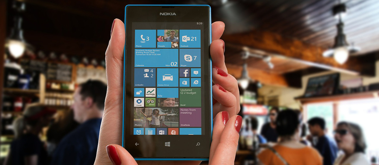 服务器攻击软件