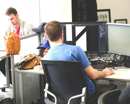 专业版激活的网络ddos监测分析工具