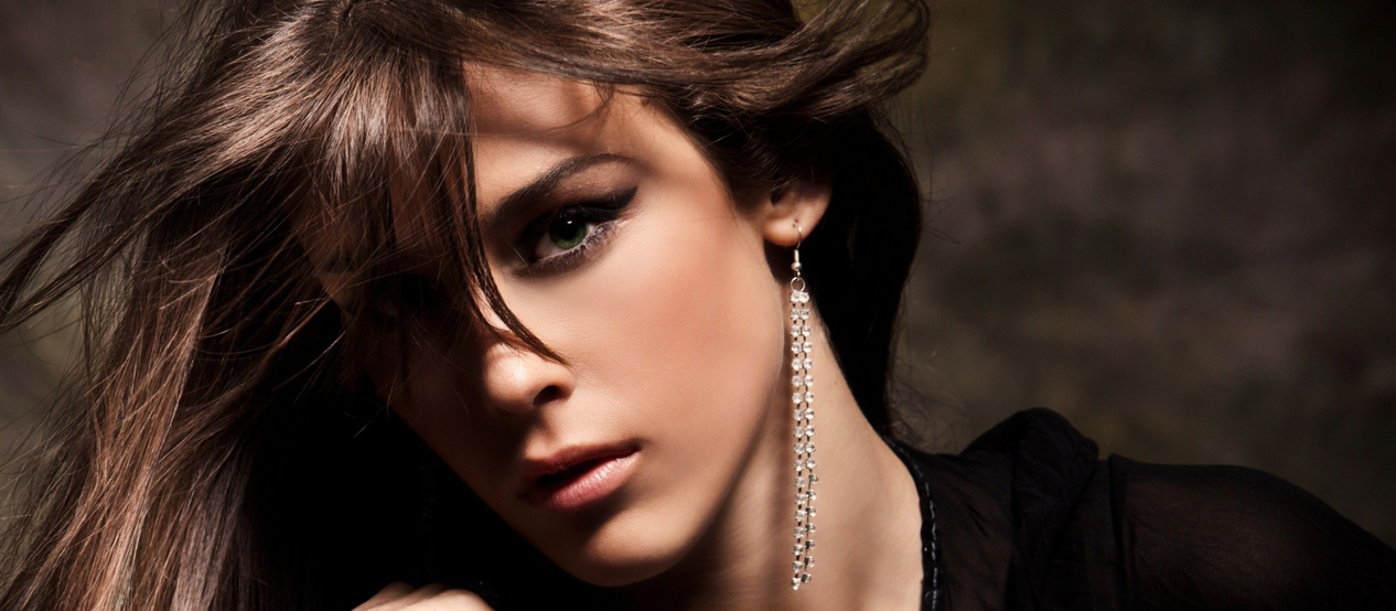 卡密代理一手的网站攻击软件工具