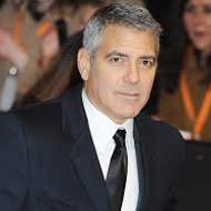 服务器攻击软件